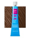 Farba Goldwell COLORANCE 60 ml 7N@BP
