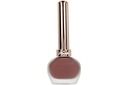 GUERLAIN MAD EYES INTENSE LINER 02 GLOSSY HNEDÁ