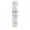Colorlock Strong Cleaner na čistenie pleti 200 ml