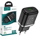 USB nabíjačka reproduktor JBL Charge 4 5 Xtreme 3 klip 4 Pulse 4 Go3 Flip 5 6