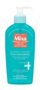Mixa čistiaci gél proti nedokonalostiam 200 ml