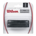 WILSON C-A ​​​​CONTOUR GRIP tenisová základňa čierna 2,0 mm 1 ks