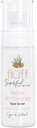 Fluff tonikum na tvár s tigrím mliekom 100 ml