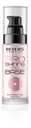 Rozjasňujúca báza pod make-up Revers Pro Shining