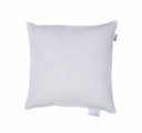 Vankúš 40x40 Eleganza páperie husacie páperie Standard