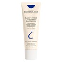 Embryolisse Lait-Creme Concentre hydratačný krém