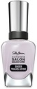 Sally Hansen Salon Complete Give me Tin 828