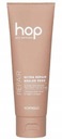 MONTIBELLO HOP Ultra Repair End CREAM 75 ml