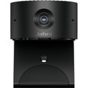 Kamera Jabra PanaCast 20 8300-119 4K Ultra-HD
