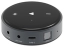 WiiM Mini | Hi-Res | Airplay 2 | WiFi, Multiroom