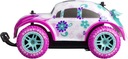 Pixie Amazone Off-Road Car Pink Exost TE20227