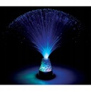 PAW lampa ICE STARLIGHT lampa retro PRL vintage Ś