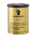 Dóza na mletú kávu Hausbrandt Moka 250g