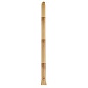 MEINL SDDG1-BA didgeridoo