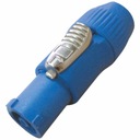 Zásuvka Roxtone RAC3FCI PowerCon Power-In