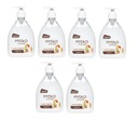 CLINEX TEKUTÉ MYDLO 500ML MANDĽOVÉ TEKUTÉ MYDLO