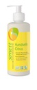 Sonett Ekologické Citrusové mydlo na ruky 300 ml NATURAL VEEGE bezp