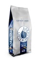 Zrnková káva Borbone BLU, čerstvo pražené espresso