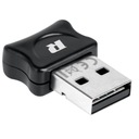 Bluetooth 5.0 adaptér pre USB Plug and Play