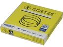 Piestne krúžky OPEL ASTRA G 1,6 H 1,6