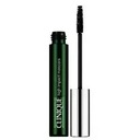 Clinique High Impact Mascara Black