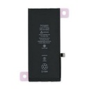 Továrenská batéria 3110 mAh pre Apple iPhone 11