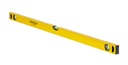 STANLEY LEVEL CLASSIC YELLOW 1 m STHT1-43105