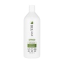 MATRIX BIOLAGE OBNOVA KONDICIONÁR PRE POŠKODENÉ VLASY 1000ml