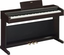 Digitálne piano YAMAHA Arius YDP-145 R Rosewood