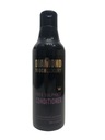 DIAMOND TOUCH kondicionér po keratíne 250ml