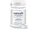 Bieliace tablety do zavlažovača WATERPIK WT-30
