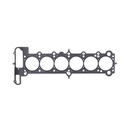 Kometické tesnenie BMW E36 E34 M50B25 B28 3,05 mm