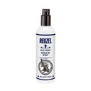 Texturizačný sprej na vlasy Reuzel Clay Spray