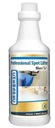 Chemspec Professional Spot Lifter 946 ml odstraňovač škvŕn