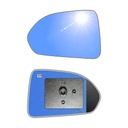 Spherical HONDA City 2002-2008 2003 2004 2005 2006