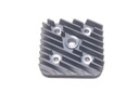 Hlava valcov 70ccm 2T 47,00mm pre Piaggio