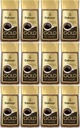 Dallmayr Gold instantná instantná káva 200 g x12