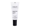 INGLOT VYHLADZUJÚCA BÁZE MAKEUPU 20G