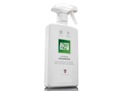AUTOGLYM Interior Shampoo 500ml - účinný čistič kokpitu