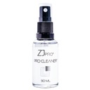 CLEANER 30 ml ZJ PRO na čistenie mihalníc ZJPro