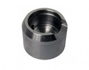 Miska - sedlo pohonu D47, D55 fi 60 mm