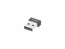 WiFi SIEŤOVÁ KARTA Wi-Fi MINI NANO USB ADAPTÉR