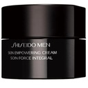 Men Skin Empowering Cream krém na posilnenie pleti