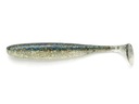 KEITECH Easy Shiner 4 #418 Bluegill Flash