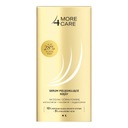 More4Care Sérum na starostlivosť o mihalnice 3ml
