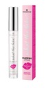 Essence What The Fake! Plumping Lesk na pery 01 4,2 ml