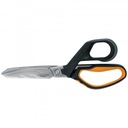 FISKARS POWER ARC NOŽNICE PRE ŤAŽKÉ ÚLOHY 21CM