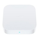 XIAOMI Gateway SMART HOME HUB 2 WiFi BLE