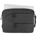 PUZDRO NA LAPTOP NATEC MUSSEL 13,3