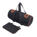 POUZDRO PRE REPRODUKTOR JBL XTREME 2 + KVALITNÝ KRYT KÁBLOV